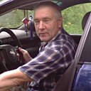 Иван Михайлович, 61 год