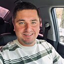 Konstantin, 36 лет