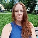 Сладкий Яд, 39 лет