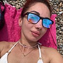 Тина, 37 лет