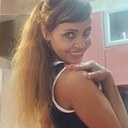 Ирина, 43 года