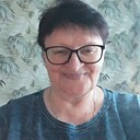 Марина, 64 года