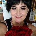 Елена, 59 лет