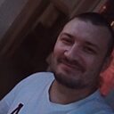 Сергей, 33 года
