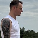 Виталий, 36 лет