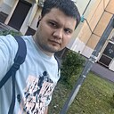 Александр, 34 года