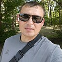 Ванька, 30 лет