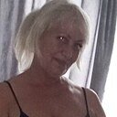 Ольга, 56 лет