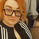 Юлия, 34 года