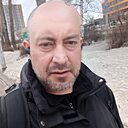 Руслан, 36 лет