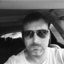Алексей, 53 года
