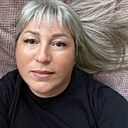 Ольга, 37 лет