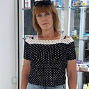 Наталья, 59 лет