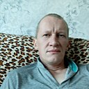 Юрий, 41 год