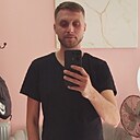Dima, 33 года