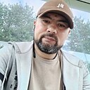 Тим, 33 года