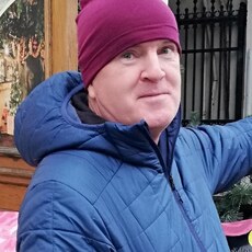 Фотография мужчины Егор, 61 год из г. Сочи