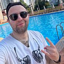 Федор, 28 лет