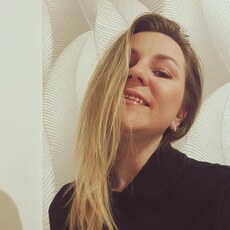 Фотография девушки Ксюша, 37 лет из г. Гродно