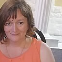 Камила, 50 лет