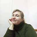 Марина, 48 лет