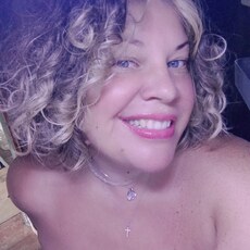 Фотография девушки Katerina, 46 лет из г. Феодосия