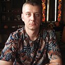 Алексей, 37 лет