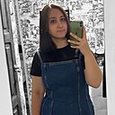 Арина, 31 год