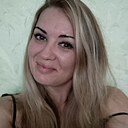 Зуля, 45 лет