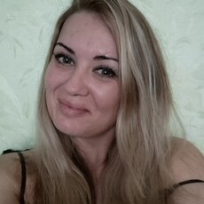 Фотография девушки Зуля, 45 лет из г. Химки
