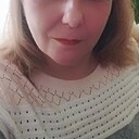 Ольга, 53 года