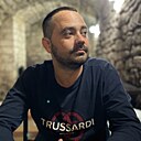 Юрий, 34 года