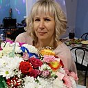 Елена, 47 лет