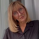 Марина, 60 лет