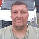 Александр, 42 года