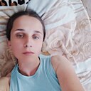 Юлия, 34 года