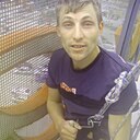 Denis, 39 лет