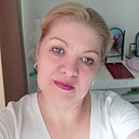 Татьяна, 58 лет