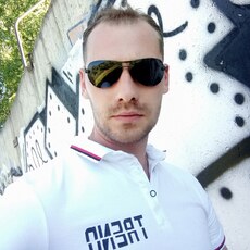 Фотография мужчины Эд, 34 года из г. Великий Новгород