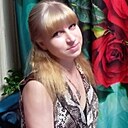 Леська, 33 года