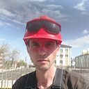 Роман, 33 года