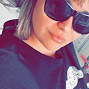 Olga, 32 года
