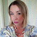 Yuliya, 42 года