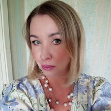 Фотография девушки Yuliya, 42 года из г. Раменское