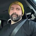 Егор Волков, 40 лет