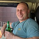 Андрей, 36 лет
