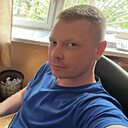 Евгений, 37 лет