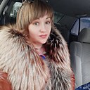 Ольга, 44 года