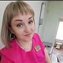Ольга, 44 года