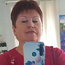 Валена, 63 года